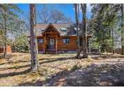 6655 W Nurnberg Road, Free Soil, MI