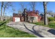 2615 Coit Avenue NE, Grand Rapids, MI