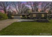 3004 Woodsboro Drive NE, Grand Rapids, MI