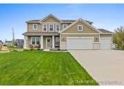 7374 Moorfield Court SE, Caledonia, MI