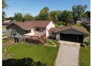 2897 Lake Avenue, Osseo, MI