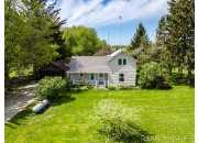 7572 Collins Road, Fenwick, MI