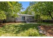 1055 N Jebavy Drive, Ludington, MI