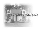 2785 Woodward Ave PM, North Port, FL