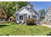 1741 Rossman Avenue SE, Grand Rapids, MI