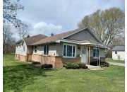 459 Evans Street, Jonesville, MI