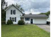 36 Mcclellan Street, Hillsdale, MI