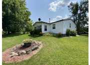 4191 Tamarack Road, Hillsdale, MI