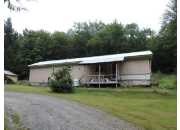 288 Marlow Rd, Washington, NH