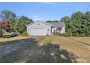 14277 Juniper Avenue, Kent City, MI