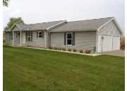 203 VILLA DRIVE, Ottawa, OH