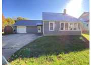 7125 Woodbridge Street, Hillsdale, MI