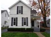 319 Garfield Avenue, Findlay, OH