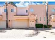 5200 White Oak Avenue, Encino, CA