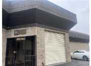 200 S. Palm Ave., #J, Alhambra, CA