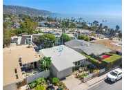 263 Grandview Street, Laguna Beach, CA