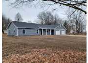 341 Murphy Street, Jonesville, MI