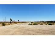 0 Cassia/ Richardson Road, Adelanto, CA