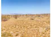 0 Helendale Road, Adelanto, CA