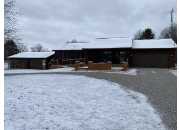 2500 Doty Road, Osseo, MI