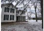 9720 King Road, Spring Arbor, MI