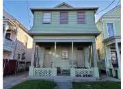 3508 CLEVELAND Avenue 2, New Orleans, LA