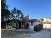 9929 Woodruff Avenue, Temple City, CA