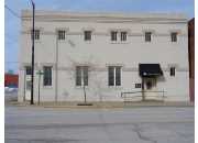 218 S. BELMORE, Leipsic, OH