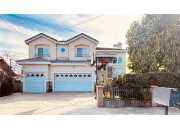 9546 E Naomi Avenue, Arcadia, CA