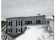 315 N Main Street, Brooklyn, MI