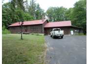 74 Pine Ridge Rd, Hillsborough, NH