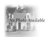 33 Skyline Dr, Concord, NH