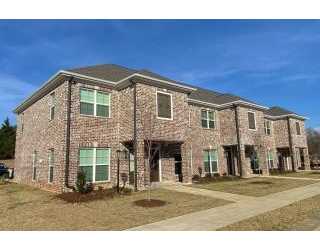 Property at 119 Guest Drive unit 1104
