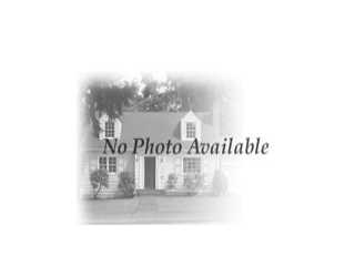 Property at 17595 Almahurst 100-A1