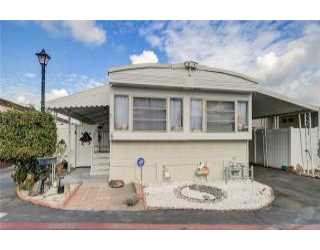 Property at 3107 San Gabriel Boulevard