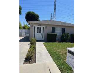 Property at 5802 N Vista Street