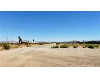 Property at 0 Cassia/ Richardson Road