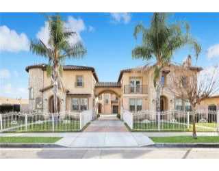 Property at 518 W Bencamp Street