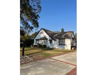 Property at 1340 Granada Avenue