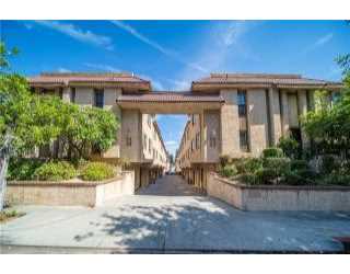 Property at 28 S Chapel Avenue