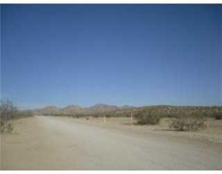 Property at 0 Stoddard Wells Road