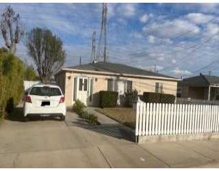 Property at 5802 N Vista Street