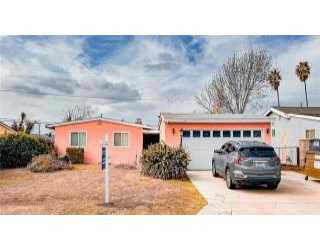 Property at 617 Ferrero Lane