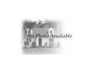 Property at 201 Quail Ridge Rd