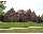 Search Real Estate and Homes for Sale like 6541 Still Waters Drive