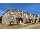 Search Real Estate and Homes for Sale like 119 Guest Drive unit 1003