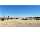 Search Real Estate and Homes for Sale like 0 Cassia/ Richardson Road