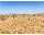 Search Real Estate and Homes for Sale like 0 Helendale Road