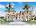 Search Real Estate and Homes for Sale like 518 W Bencamp Street
