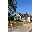 Search Real Estate and Homes for Sale like 1340 Granada Avenue